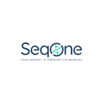 sq